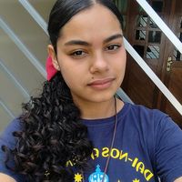 anny.barros7