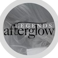 afterglowlegends