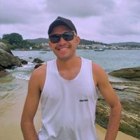 thallesbarboza_
