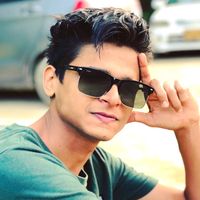 safeer_laya