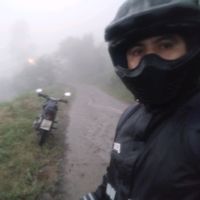 ivanburbanopurik