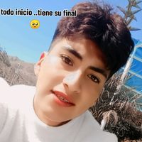 bedercitotlpv