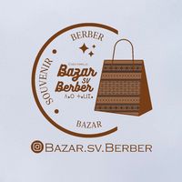 bazarsvberber_
