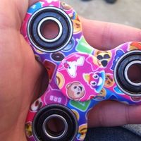 .missingmychildhood