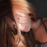 deamancelli