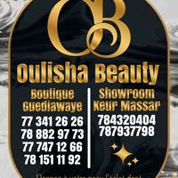 oulishabeauty4