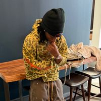 jas3wyd