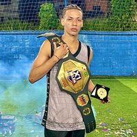 renan_trindade12