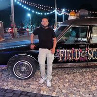 sonido original