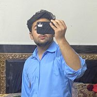 anas_cinematic