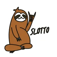 original sound - sultanlazylotto