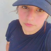 rominascalante2