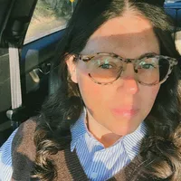 original sound - addisonco.collective