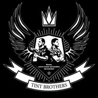 оригинален звук