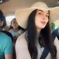 nouhailadarkaoui1