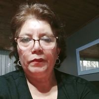 lilianacast25