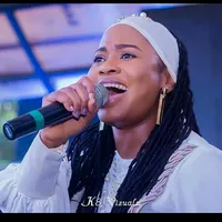 original sound - psalmosministry