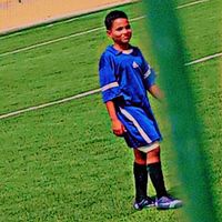 mouhamedou2014