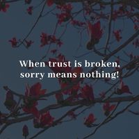 daily.inspiration222