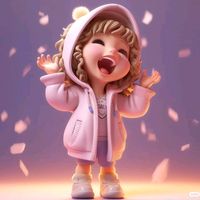 เสียงต้นฉบับ - nangbanna