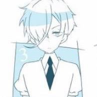 Thank you Bleach Ed 2