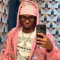 original sound - 1malcolmflex