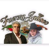 maririvasfuerzaja