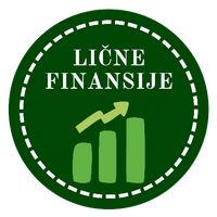 original sound - licne_finansije