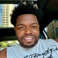 bighomieblocks