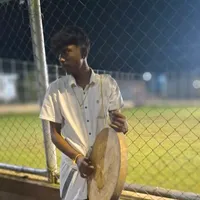 original sound - 4ureflex
