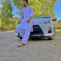 luqmankha31