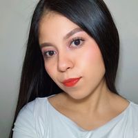 mariza.castillo55