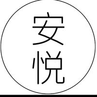 原声 - 經典回憶錄