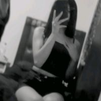 micax.ypr_