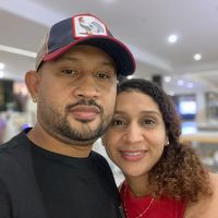 orejuelas.tv
