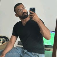 ghassenharbaoui