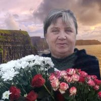 valykovalchyk0976514741