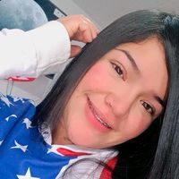 chiqui4446