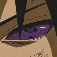 official.k10