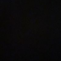 chr1s_673
