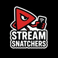 thestreamsnatchers
