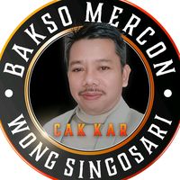 baksomercon.cak_kar01