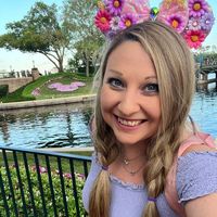 misscrystalcleartravels