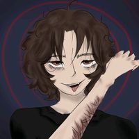 на всех площадках 19 декабря