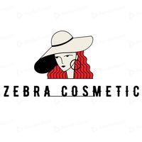 zebra.cosmetic