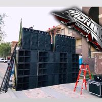sonido original