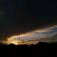 original sound - nadie32t