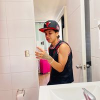 valentin.0203