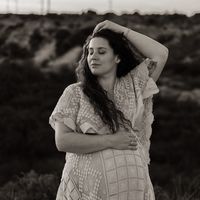 nicolleherring