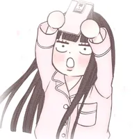 original sound - soohalu